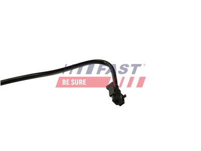 FAST FT61019 EAN: 5904157876660.