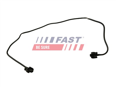 FAST FT61020 EAN: 5904157852404.