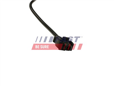 FAST FT61020 EAN: 5904157852404.