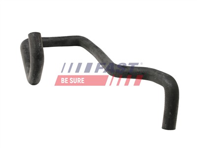 FAST FT61021 EAN: 5904157837425.