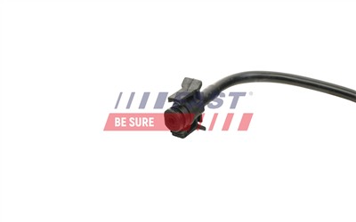 FAST FT61027 EAN: 5904157810855.