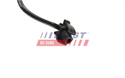 FAST FT61027 EAN: 5904157810855.