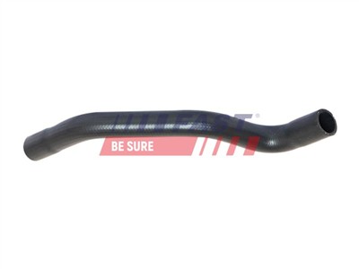 FAST FT61032 EAN: 5901797074180.