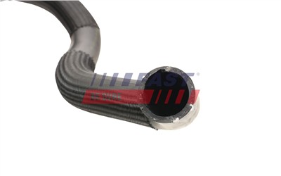 FAST FT61034 EAN: 5904157819742.