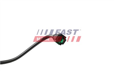 FAST FT61035 EAN: 5904157823374.
