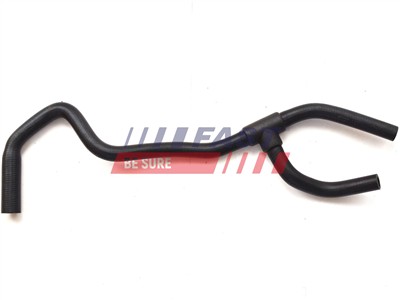 FAST FT61039 EAN: 5901797038748.