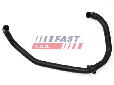 FAST FT61044 EAN: 5901797038793.