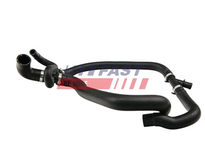 FAST FT61045 EAN: 5901797038809.