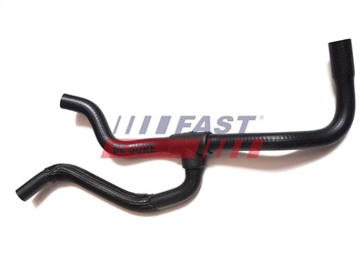 FAST FT61048 EAN: 5901797038830.