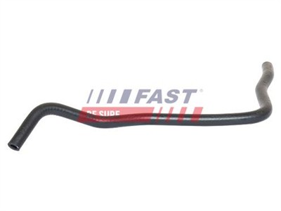 FAST FT61055 EAN: 5901797038908.