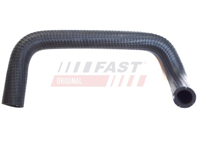 FAST FT61058 Číslo výrobce: 5901797038939. EAN: 5901797038939.