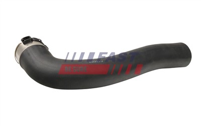 FAST FT61063 EAN: 5901797050085.