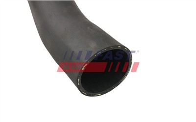 FAST FT61063 EAN: 5901797050085.