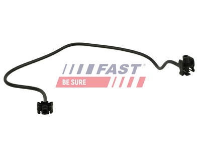 FAST FT61065 EAN: 5904157800054.