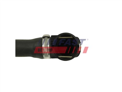 FAST FT61067 Číslo výrobce: 5901797083083. EAN: 5901797083083.