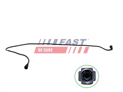 FAST FT61068 EAN: 5904157800283.