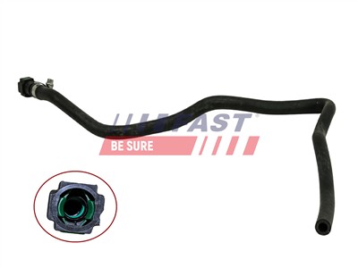 FAST FT61073 EAN: 5901797085339.