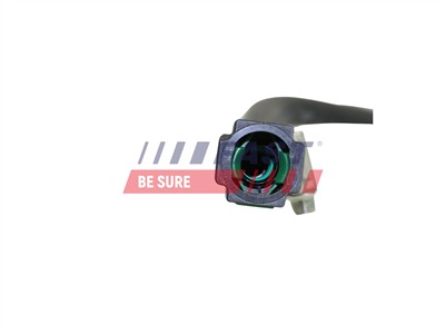 FAST FT61073 EAN: 5901797085339.