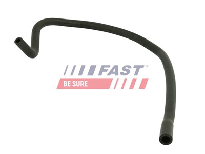 FAST FT61076 EAN: 5904157800252.