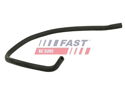 FAST FT61076 EAN: 5904157800252.