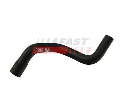FAST FT61077 Číslo výrobce: 5904157881589. EAN: 5904157881589.