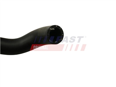 FAST FT61081 Číslo výrobce: 5904157829994. EAN: 5904157829994.