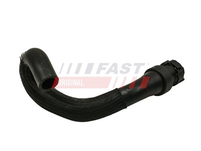 FAST FT61082 Číslo výrobce: 5904157831553. EAN: 5904157831553.