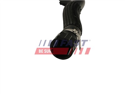 FAST FT61092 EAN: 5904157873225.