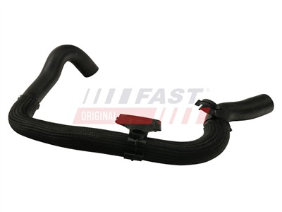 FAST FT61094 Číslo výrobce: 5904157837999. EAN: 5904157837999.