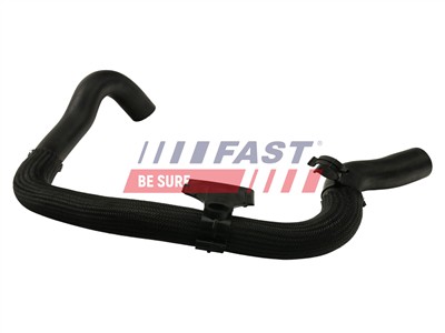 FAST FT61094 EAN: 5904157837999.