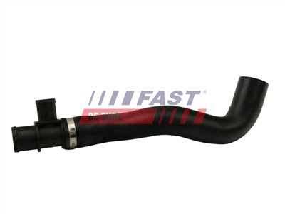 FAST FT61095 Číslo výrobce: 5904157852961. EAN: 5904157852961.