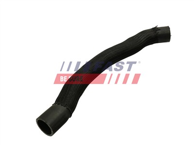 FAST FT61096 EAN: 5904157830518.