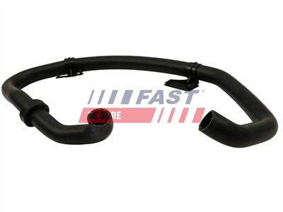 FAST FT61100 EAN: 5904157865367.