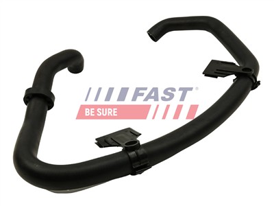 FAST FT61100 EAN: 5904157865367.