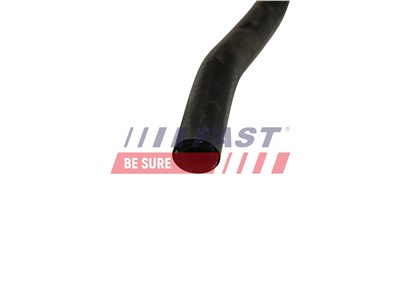 FAST FT61103 EAN: 5904157839498.