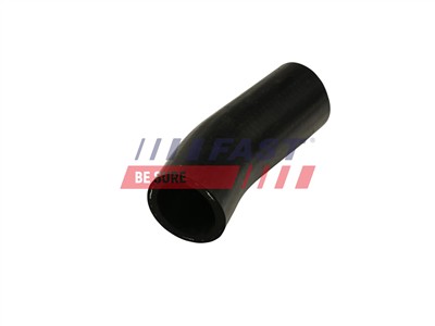 FAST FT61108 EAN: 5904157860003.