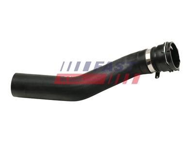 FAST FT61120 EAN: 5904157830143.