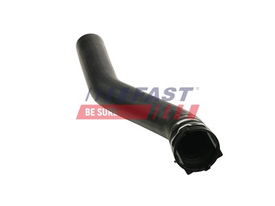 FAST FT61120 EAN: 5904157830143.