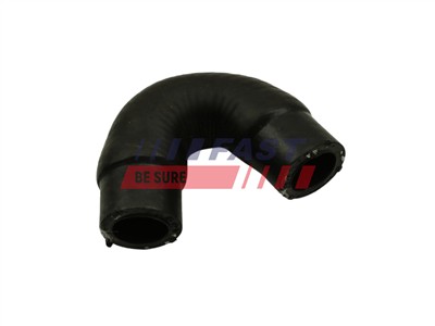 FAST FT61122 EAN: 5904157872419.