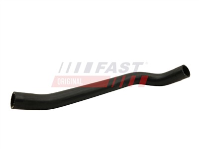 FAST FT61123 Číslo výrobce: 5904157845185. EAN: 5904157845185.