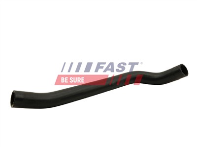 FAST FT61123 EAN: 5904157845185.