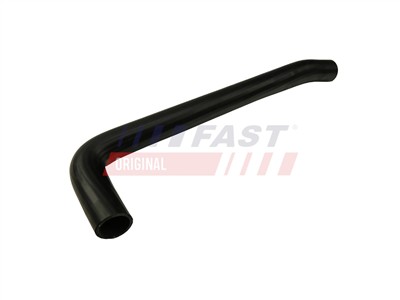 FAST FT61127 Číslo výrobce: 5904157876851. EAN: 5904157876851.