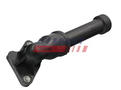 FAST FT61128 EAN: 5904157886485.