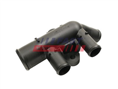 FAST FT61129 EAN: 5904157895500.