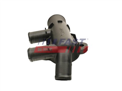 FAST FT61129 EAN: 5904157895500.