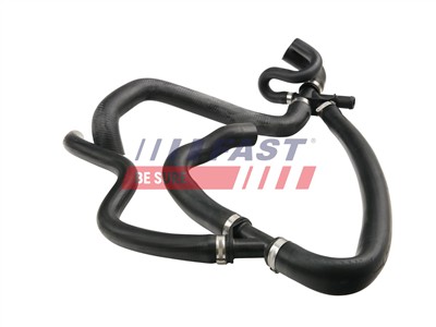 FAST FT61131 EAN: 5904157887802.