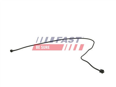 FAST FT61132 EAN: 5904157869822.