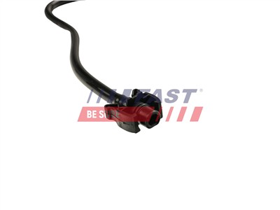 FAST FT61132 EAN: 5904157869822.