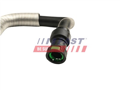 FAST FT61133 EAN: 5904157845598.