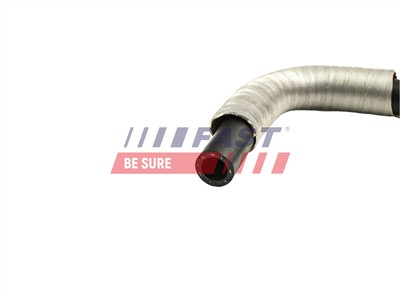 FAST FT61133 EAN: 5904157845598.